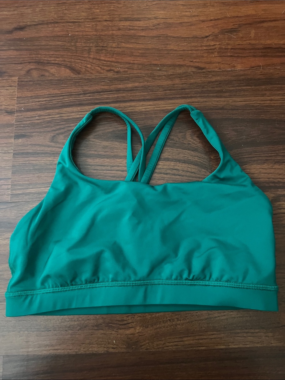 lululemon energy, Bra, medium support Sports Bra